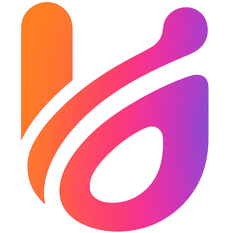 MySocialsHub - Social Media Intelligence Platform